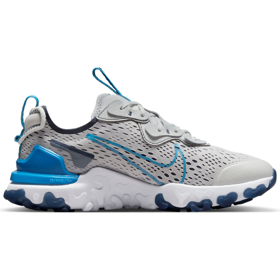 Junior React Vision Shoe
