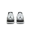 Mens Air Jordan Legacy 312 Low Shoe