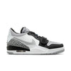 Mens Air Jordan Legacy 312 Low Shoe