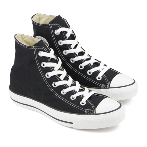 Chuck Taylor All Star High Shoe