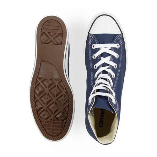 Chuck Taylor All Star High Shoe