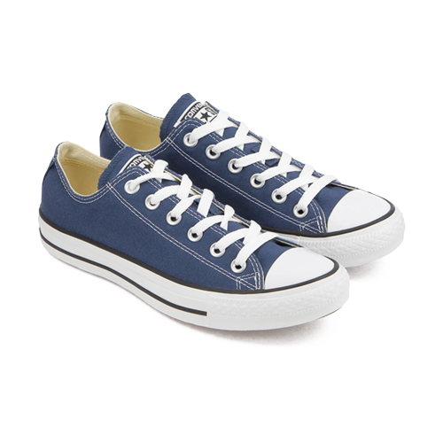 Chuck Taylor All Star Low Shoe