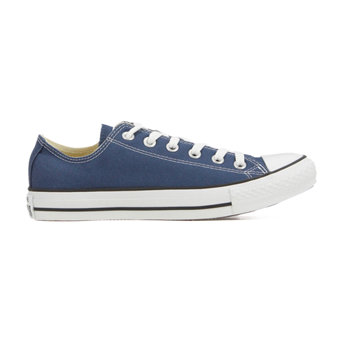Chuck Taylor All Star Low Shoe