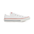 Kids Chuck Taylor All Star Low Shoe