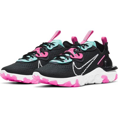 Womens React Vision Shoe