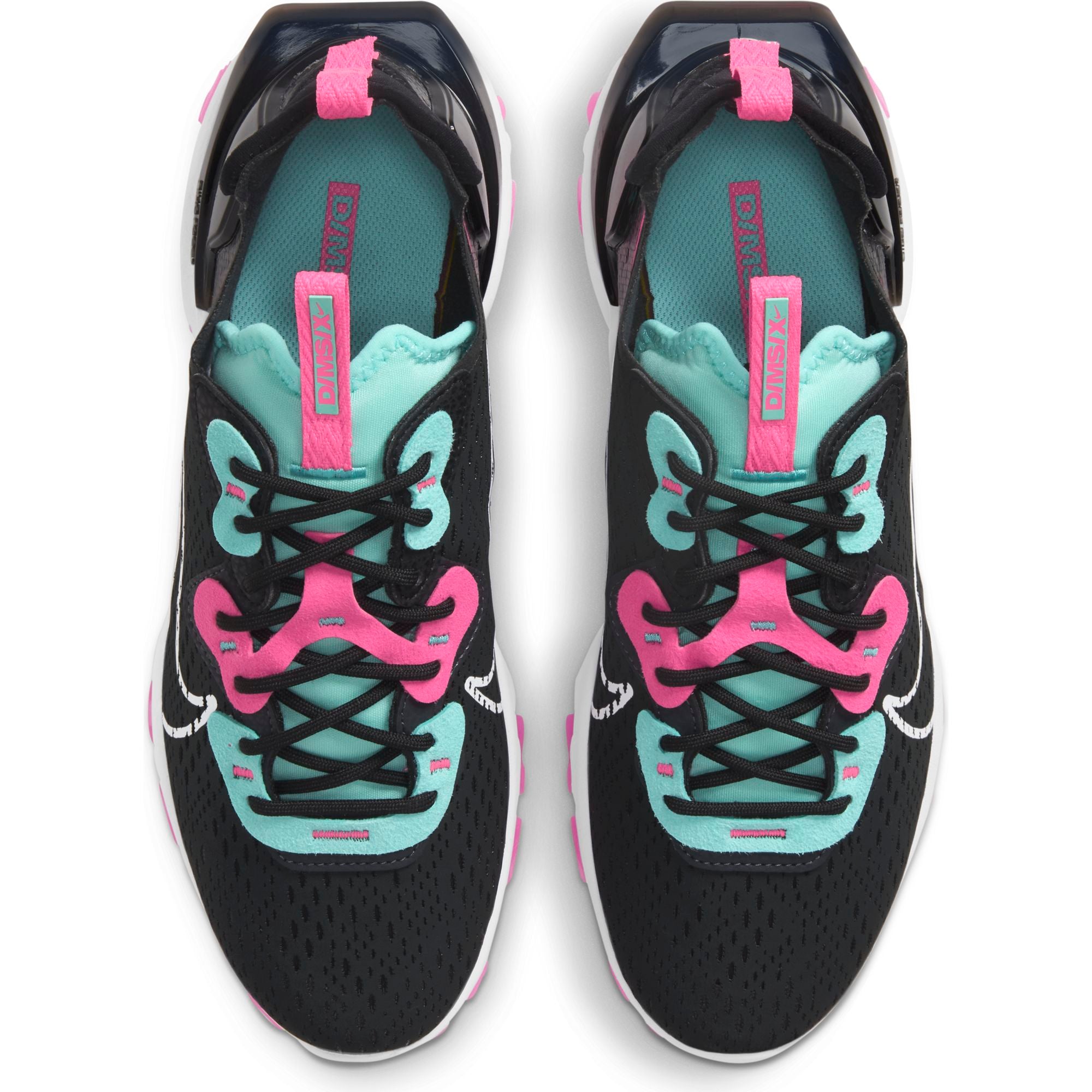 Womens React Vision Shoe