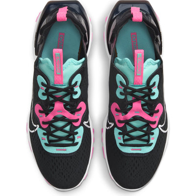 Womens React Vision Shoe