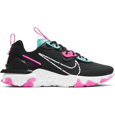 Womens React Vision Shoe