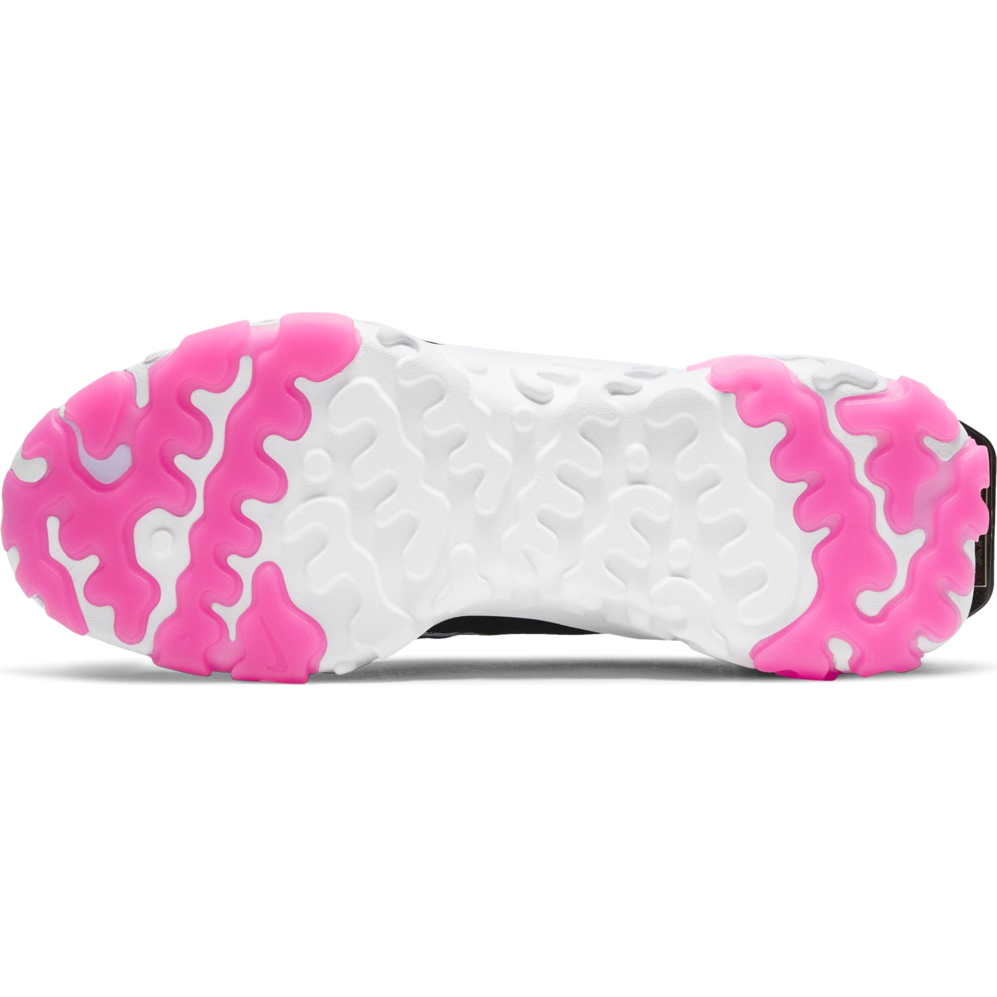 Womens React Vision Shoe
