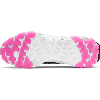 Womens React Vision Shoe