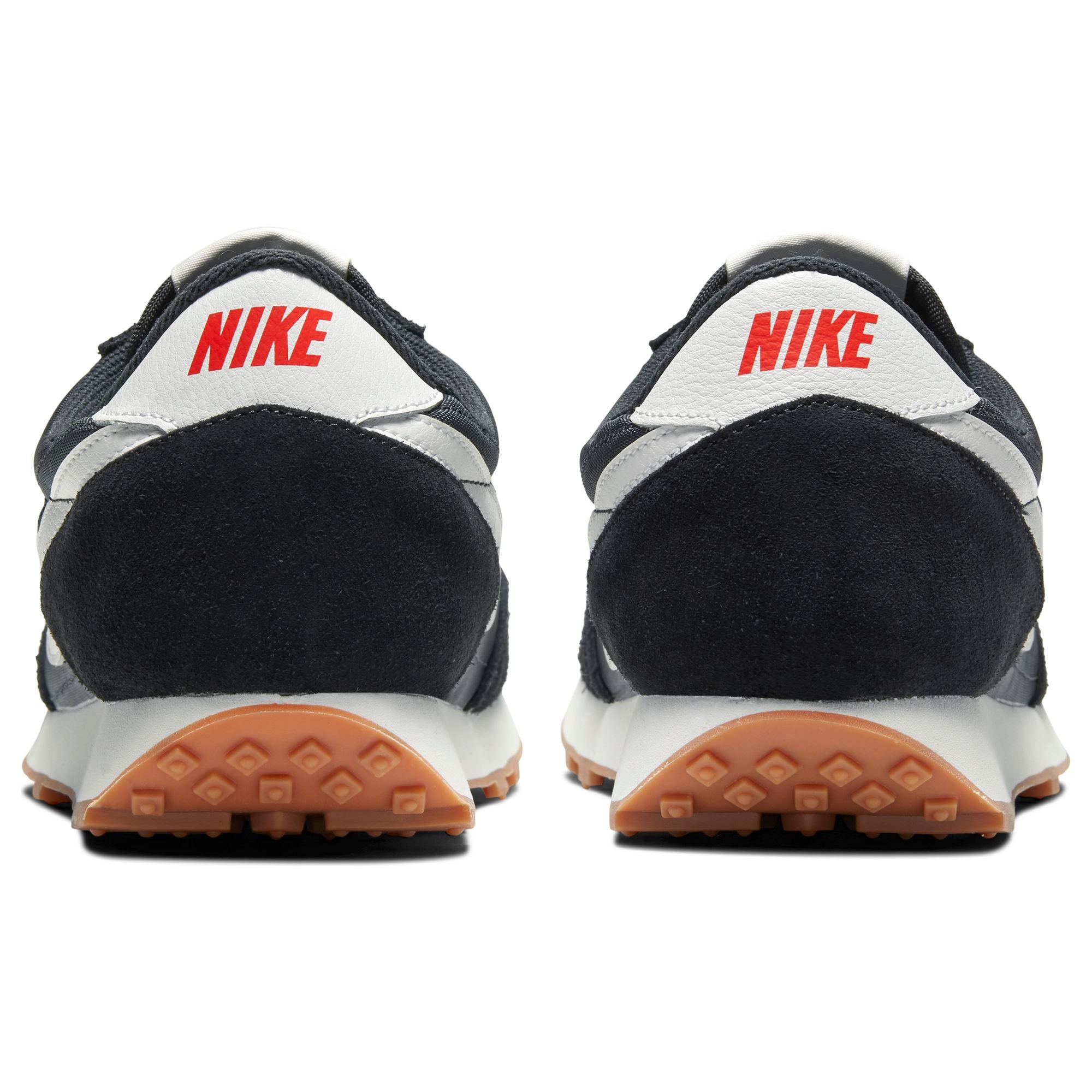 Womens Daybreak Shoe
