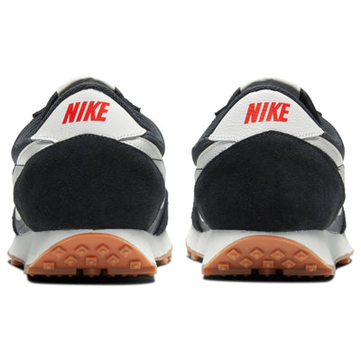 Womens Daybreak Shoe