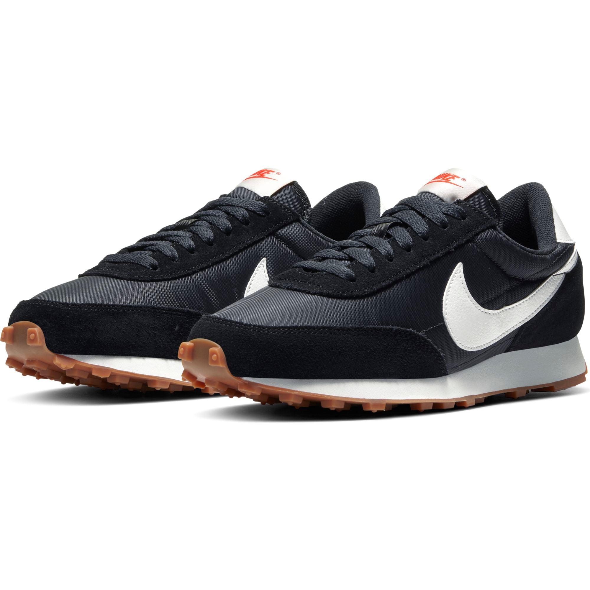 Womens Daybreak Shoe