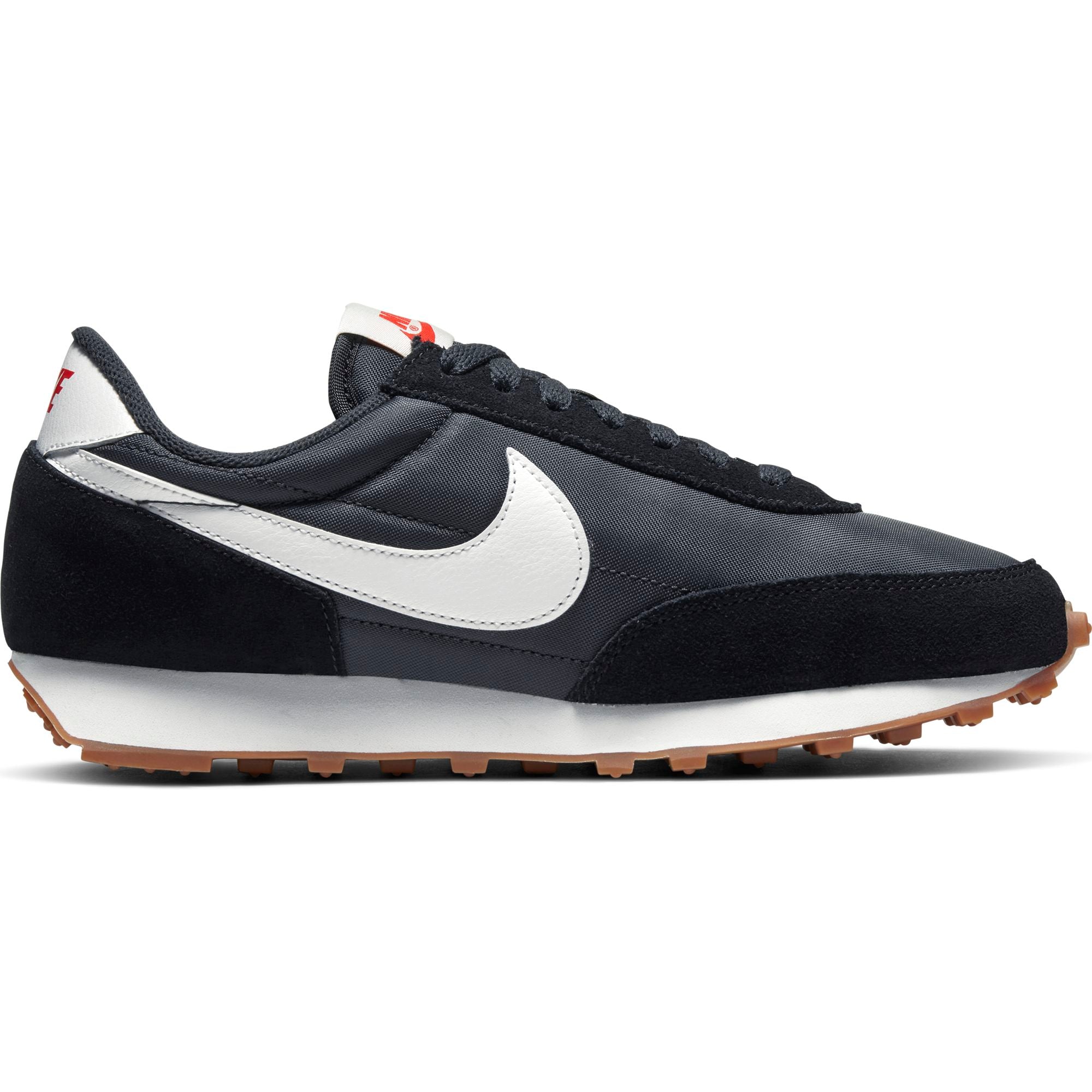 Womens Daybreak Shoe