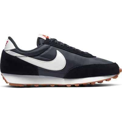 Womens Daybreak Shoe