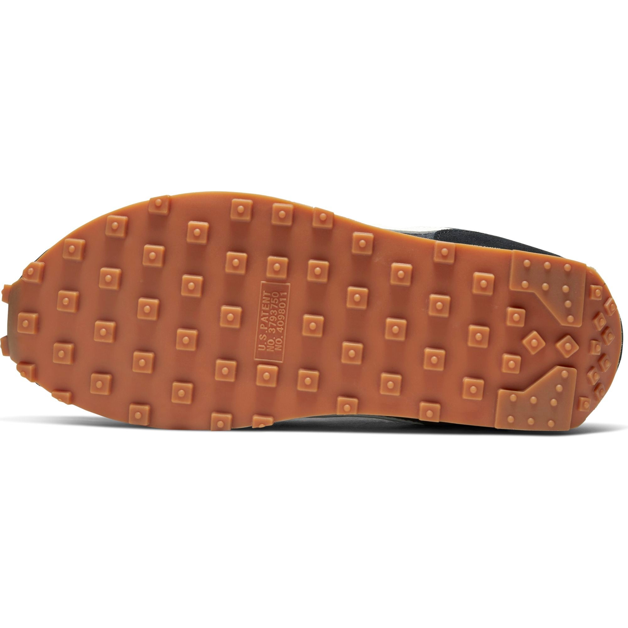 Womens Daybreak Shoe