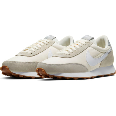 Womens Daybreak Shoe