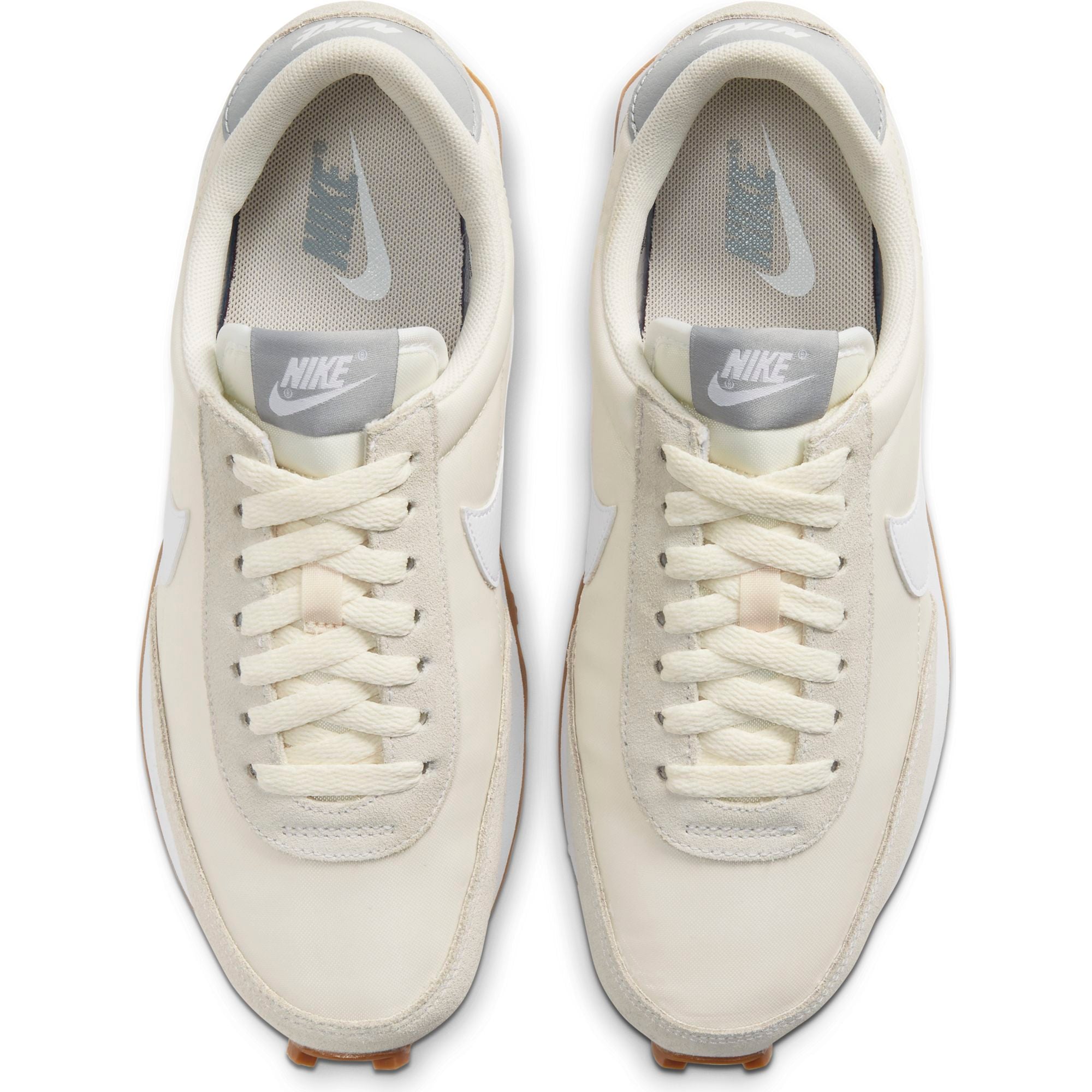 Womens Daybreak Shoe