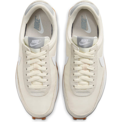 Womens Daybreak Shoe
