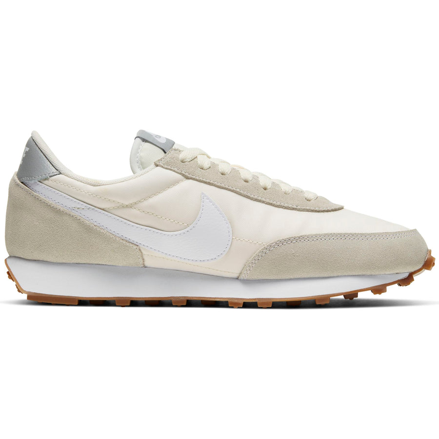 Womens Daybreak Shoe