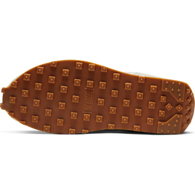 Womens Daybreak Shoe