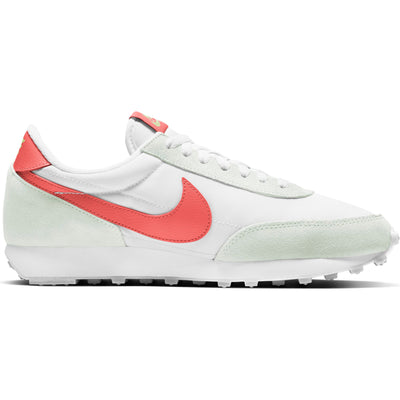 Womens Daybreak Shoe