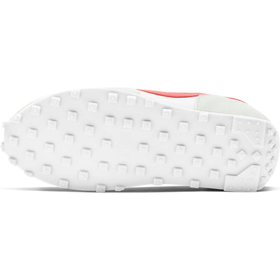Womens Daybreak Shoe