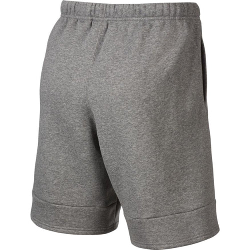 Mens Jumpman Air Fleece Short