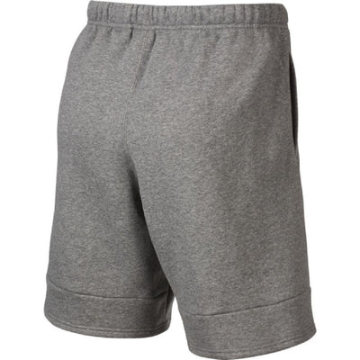Mens Jumpman Air Fleece Short