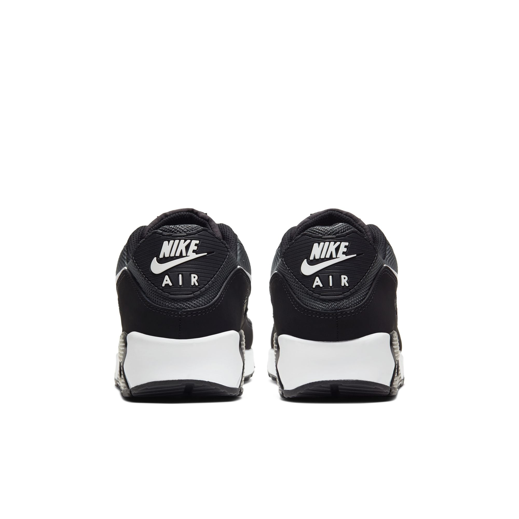 Mens Air Max 90 Shoe