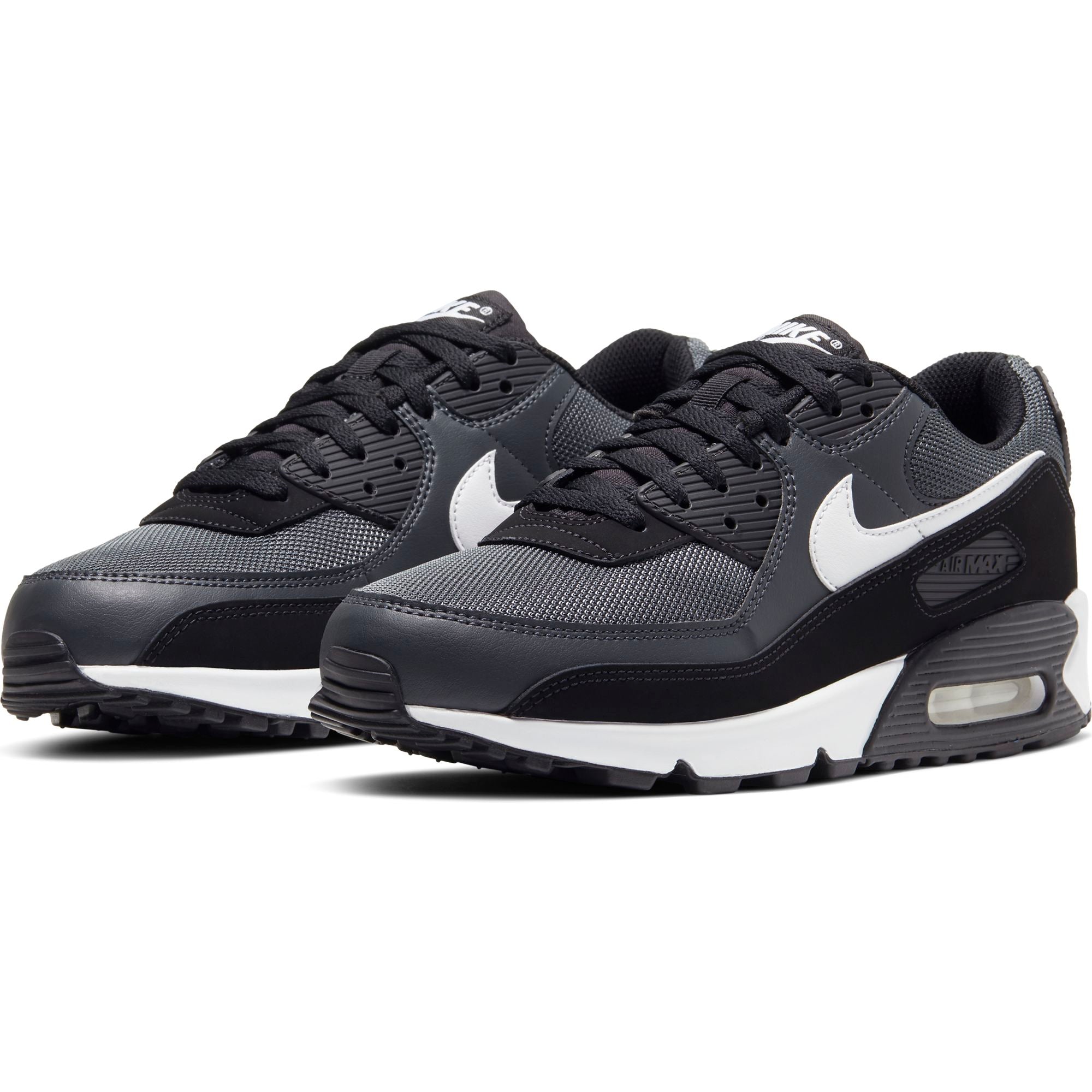 Mens Air Max 90 Shoe