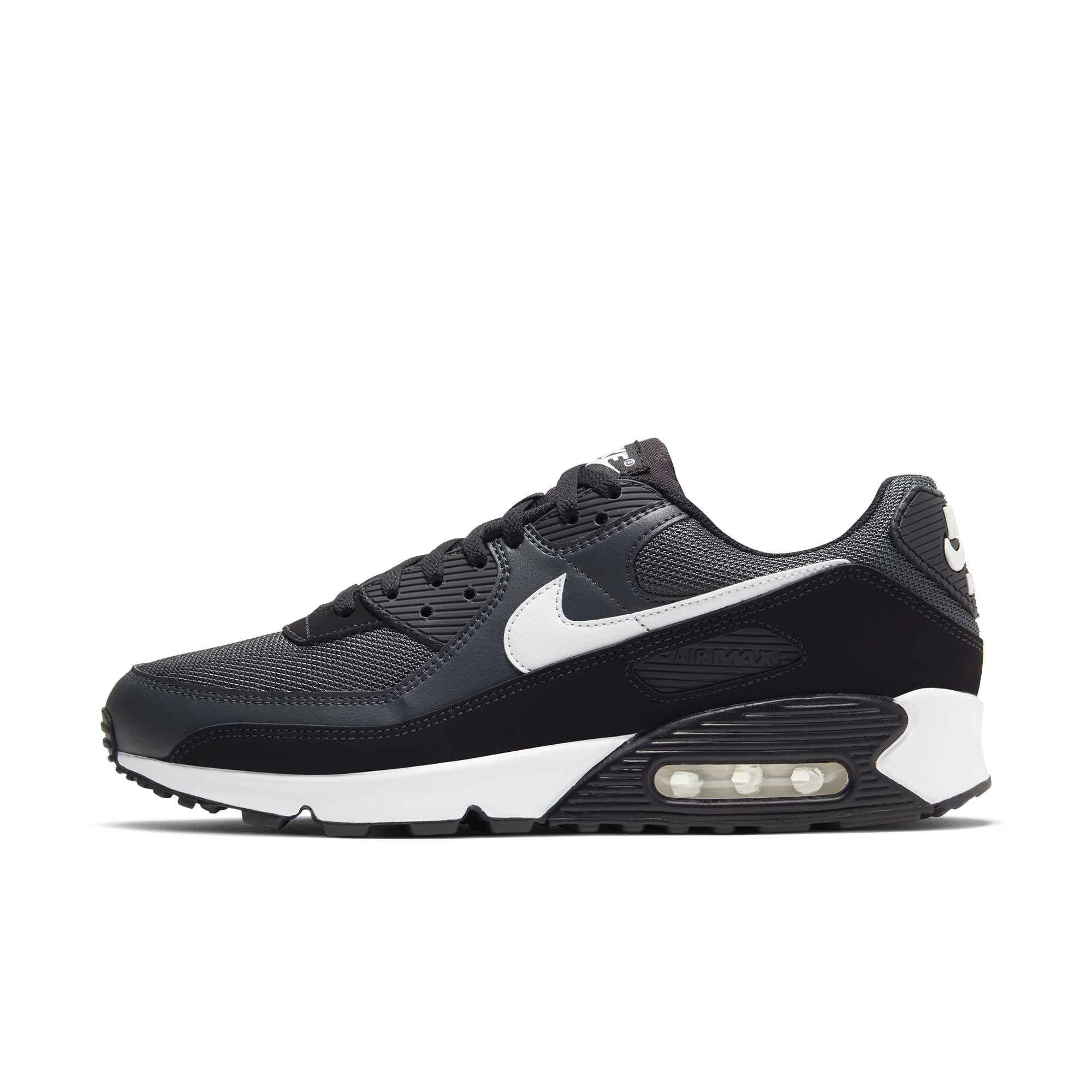 Mens Air Max 90 Shoe