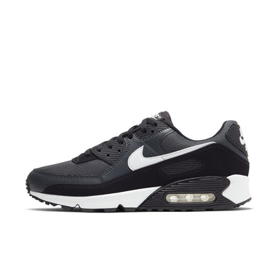 Mens Air Max 90 Shoe