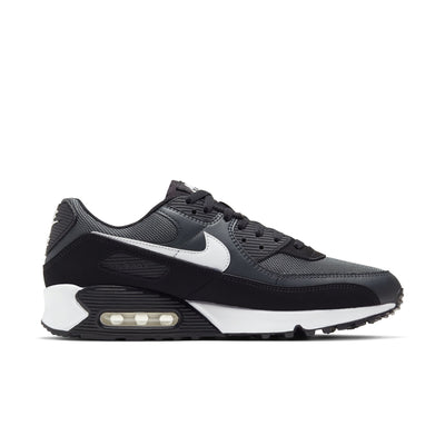 Mens Air Max 90 Shoe