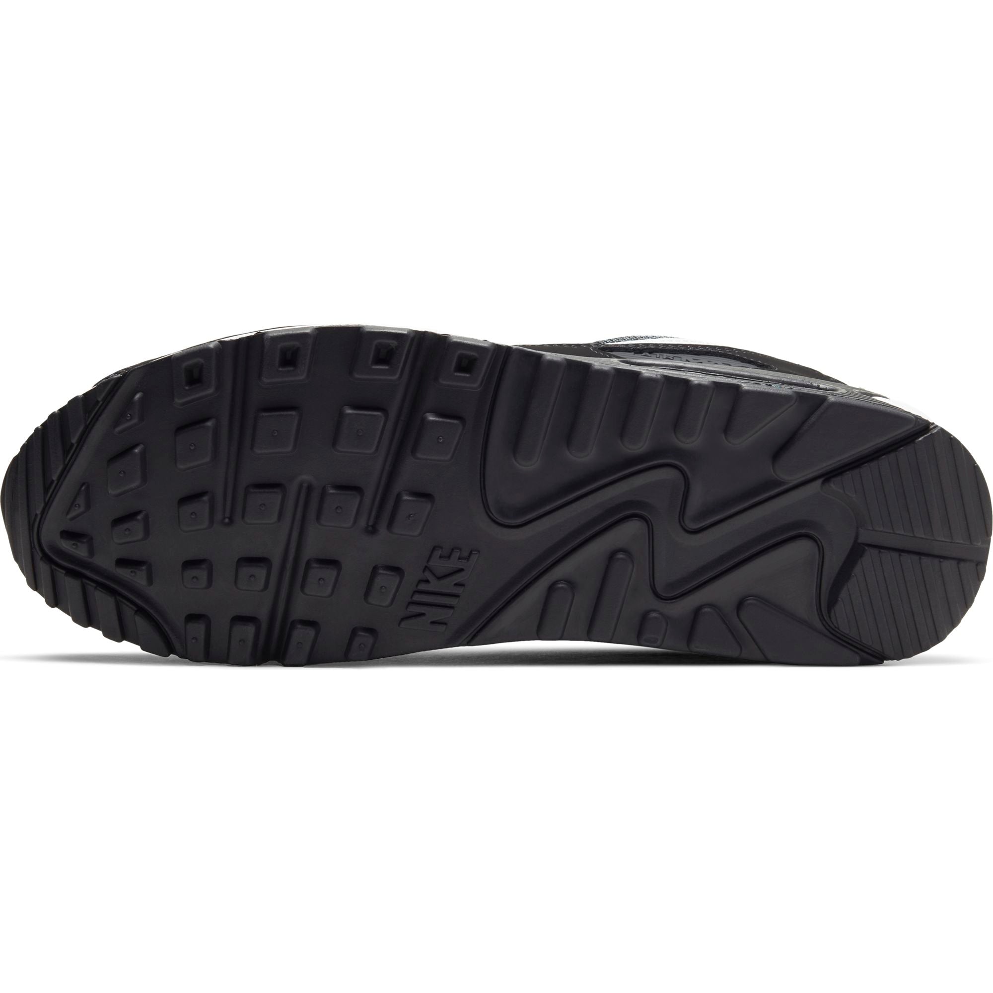 Mens Air Max 90 Shoe