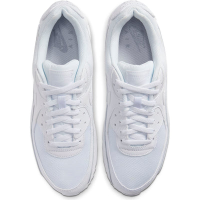 Mens Air Max 90 Shoe
