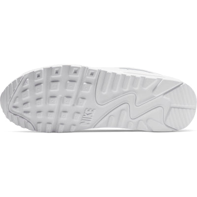 Mens Air Max 90 Shoe