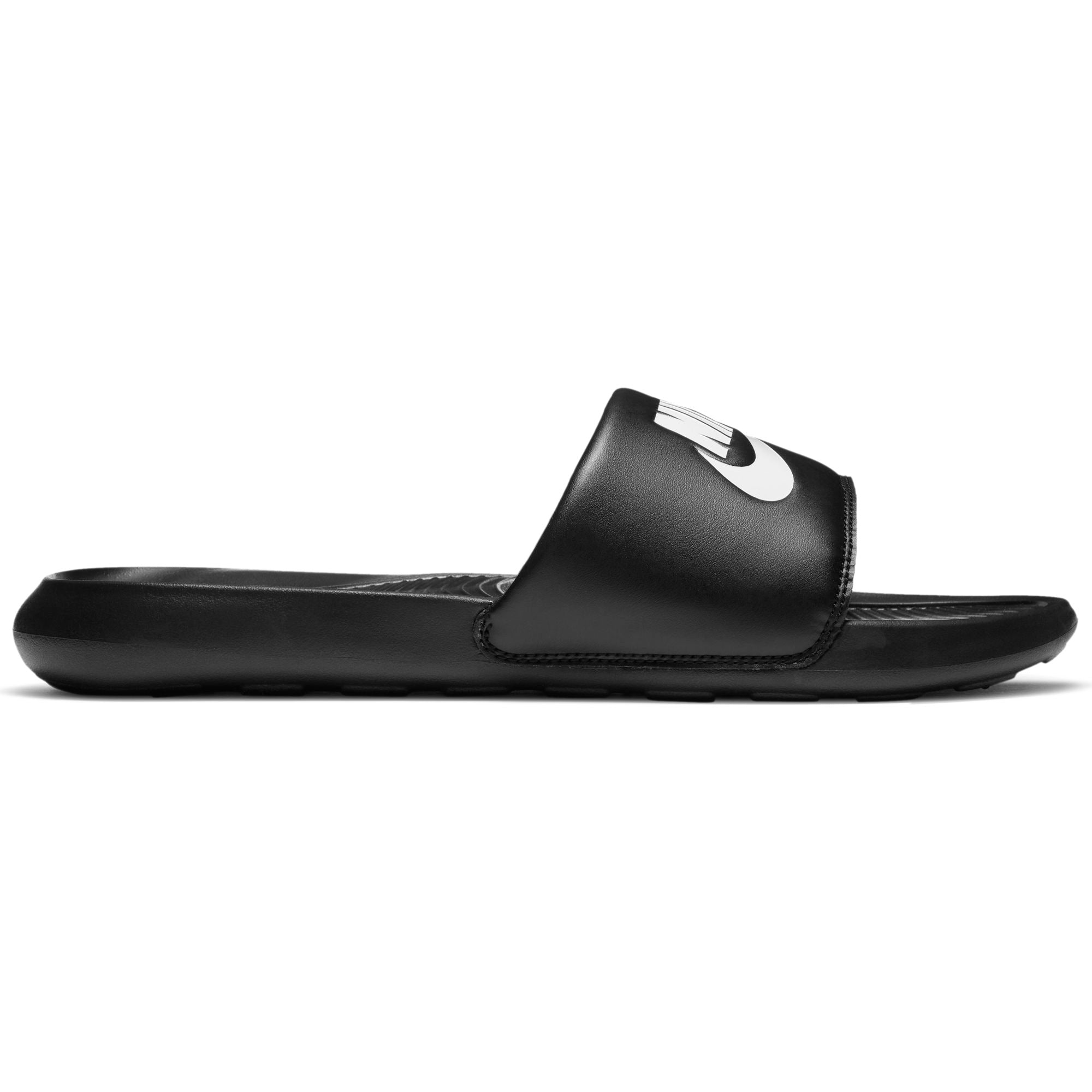 Mens Victori One Slide - COURIR ME