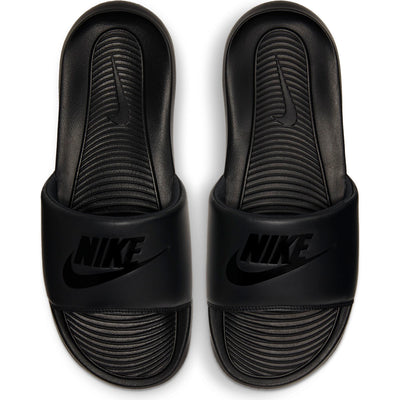 Mens Victori One Slide