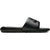 Mens Victori One Slide