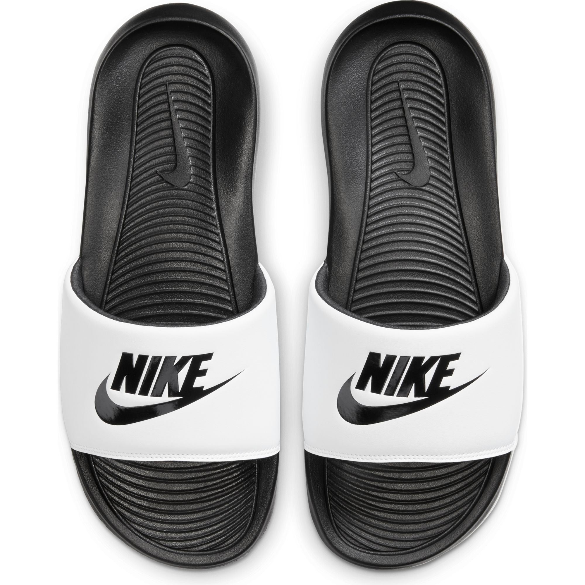 Mens Victori One Slide