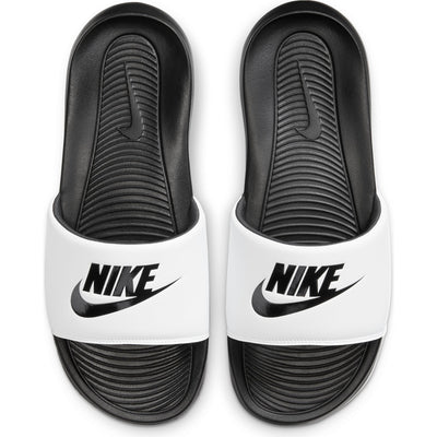 Mens Victori One Slide