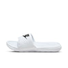 Mens Victori One Slide