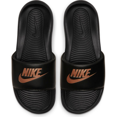 Womens Victori One Slide