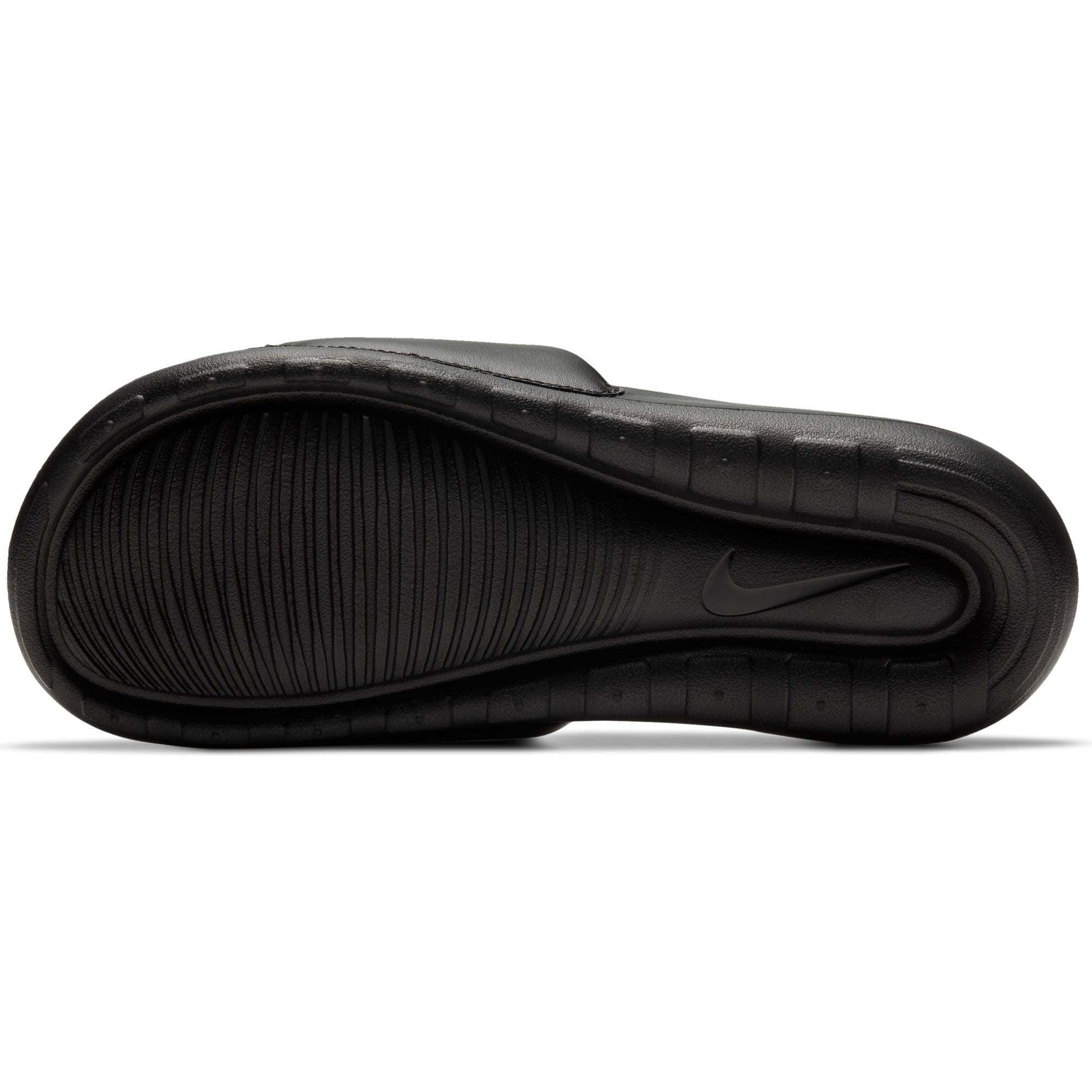 Womens Victori One Slide