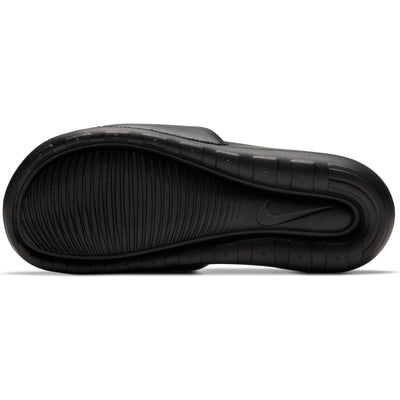Womens Victori One Slide