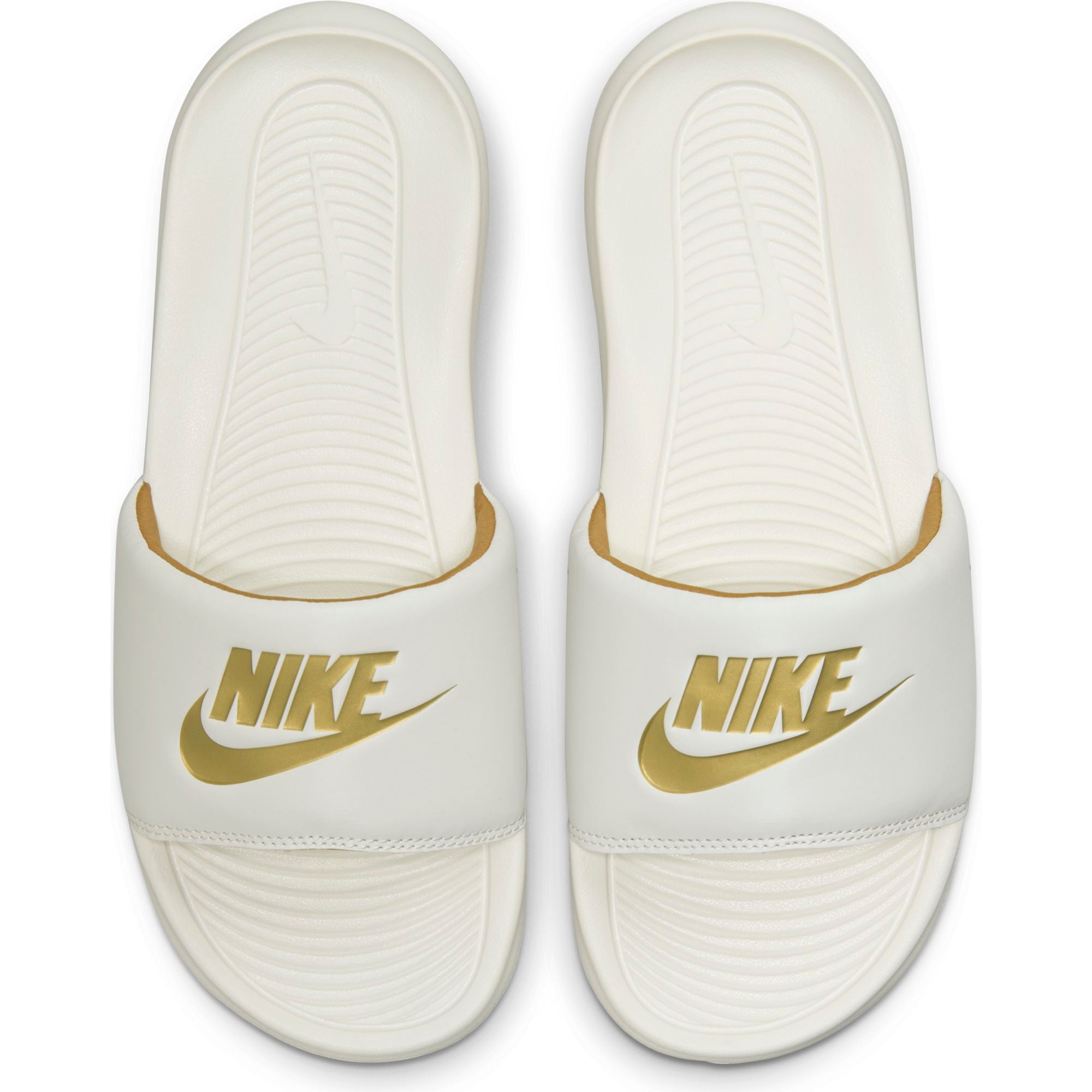 Womens Victori One Slide
