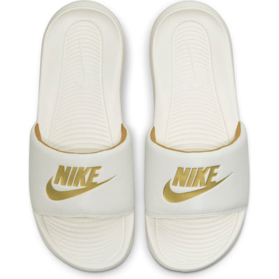 Womens Victori One Slide