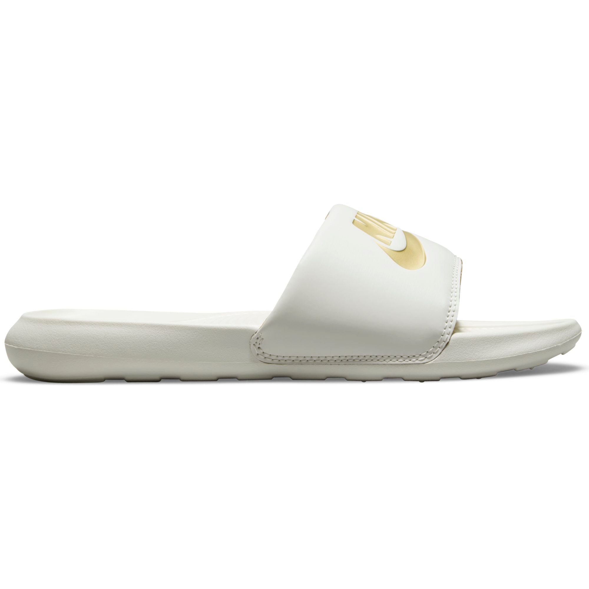 Womens Victori One Slide