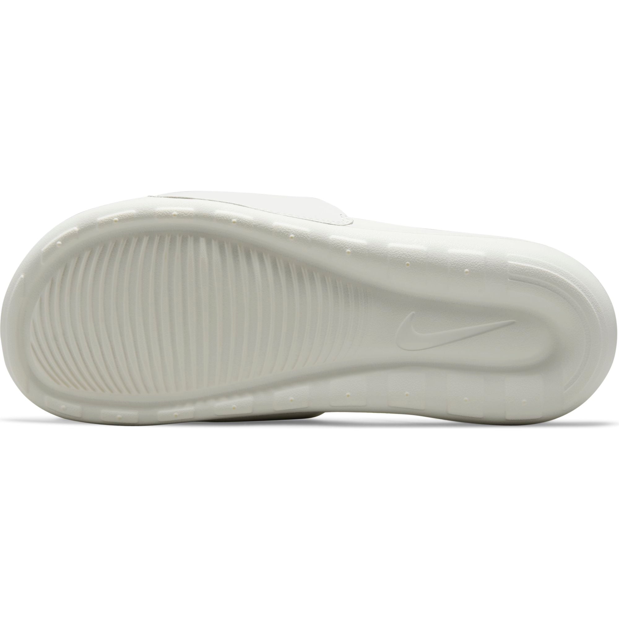 Womens Victori One Slide